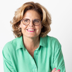 Anja van Bladel TCB